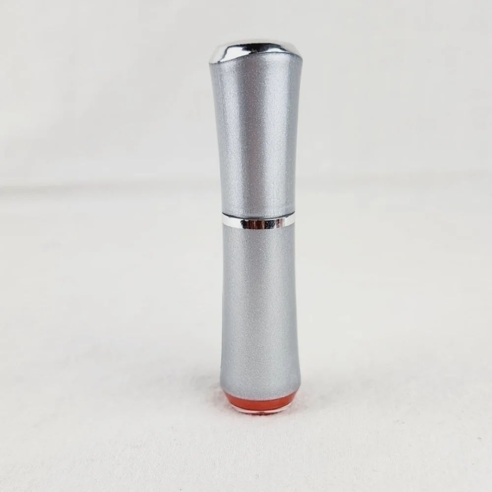 3 FOR $15 💟💟 Covergirl limited edition lip color shade vintage ruby